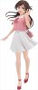 Rent a Girlfriend - Chizuru Mizuhara Figure