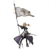 Fate Apocrypha- Jeanne D Arc PPP 