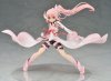 Yuki Yuna wa Yusha de Aru- 1/8 Yuna Yuki PVC Figure