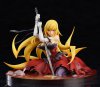 Kizumonogatari - 1/8 Kiss Shot Acerola Orion Heart Under Blade PVC Figure