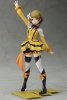 Love Live - 1/8 Hanayo Koizumi Birthday PVC Figure