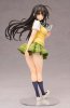 To Love Ru - 1/7 Yui Kotegawa PVC Figure