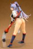 Hyakka Ryoran - 1/8 Matabee Goto Kenki Version PVC Figure