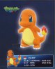 Pokemon - Charmander Plush