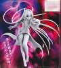 To Love Ru Darkness - Golden Darkness Sega Prize Figure