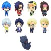 DRAMAtical Murder - Color Colle - Single BLIND BOX