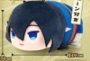 Touken Ranbu - Mikazuki Munechika Plush