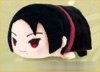 Touken Ranbu - Kashu Kiyomitsu Plush