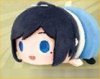 Touken Ranbu - Yamatonokami Yasusada Plush