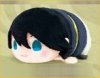 Touken Ranbu - Horikawa Kunihiro Plush