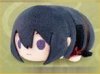 Touken Ranbu - Namazuo Toushirou Plush