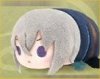 Touken Ranbu - Hotarumaru Plush