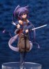 Log Horizon - 1/7 Akatsuki PVC Figure