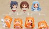 Himouto Umaru Chan - Trading Figure - Single BLIND BOX