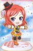 Love Live - Sunny Day Song Trading Figures - Maki Nishikino