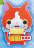 Yokai Watch - Jibanyan Character Plush