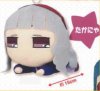 Idol Master - Puchimasu Takanya Little Plush