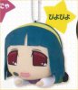 Idol Master - Puchimasu Piyo Piyo Little Plush