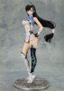 Blade Arcus from Shining EX - 1/7 Won Pairon PVC Figure Re-Release