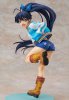 Idol Master - 1/8 Hibiki Ganaha PVC Figure Re-Release