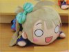 Love Live - Kotori Minami Re-Release Plush