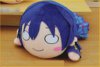 Love Live - Umi Sonoda Re-Release Plush