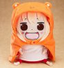 Himouto Umaru Chan - Umaru Chan Life Size Plush