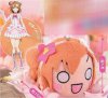 Love Live - Honoka Kousaka Little Plush