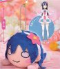 Love Live - Umi Sonoda Little Plush