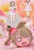 Love Live - Kotori Minami Little Plush