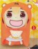 Himouto Umaru Chan - Plush A