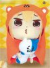 Himouto Umaru Chan - Plush B