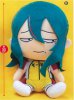 Yowamushi Pedal Grand Road - Yuusuke Makishima Plush