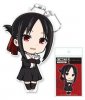 Kaguya Sama Love Is War - Kaguya Acrylic Keychain