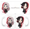 Kaguya Sama Love is War - Mug