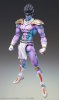 Jojos Bizarre Adventure Part 4 Diamond Is Unbreakable - Star Platinum Chozokado Figure Re-release