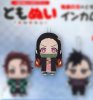 Demon Slayer - Nezuko Medium Plush