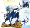 Reincarnated as a Slime - Rimuru Prize Figure