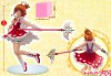 Cardcaptor Sakura Clear Card - Sakura Special Prize Figure