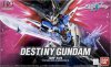 Gundam Seed - 1/144 HG ZGMF-X42S Destiny Gundam Model Kit