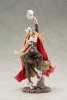 Marvel Bishoujo - 1/7 Female Thor PVC Figure