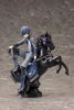 Black Butler Book of Circus - 1/8 Ciel Phantomhive PVC Figure Re-Release