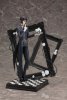 Black Butler Book of Circus - 1/8 Sebastian Michaelis PVC Figure Re-Release