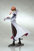 Yu Gi OH - 1/7 Seto Kaiba ARTFX-J PVC Figure Re-Release