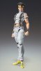 JoJos Bizarre Adventure - Rohan Kishibe Ver.3 Part.IV Super Action Statue