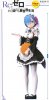 Re:Zero Starting Life in Another World - Rem Sega Prize Figure