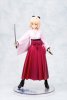 Fate Grand Order - Sakura Saber SPM Sega Prize Figure