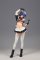 Ikki Tousen XX - 1/6 Ryomo Shimei Costume Carnival Normal ver PVC Figure