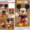 Micky Mouse - Nendoroid