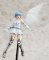 Queens Blade - Nanael Gutto Kuru Figure